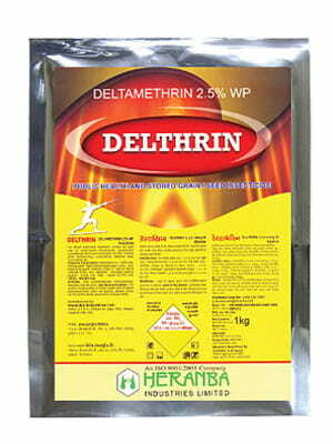 DELTHRIN (��������������� ������������������������)